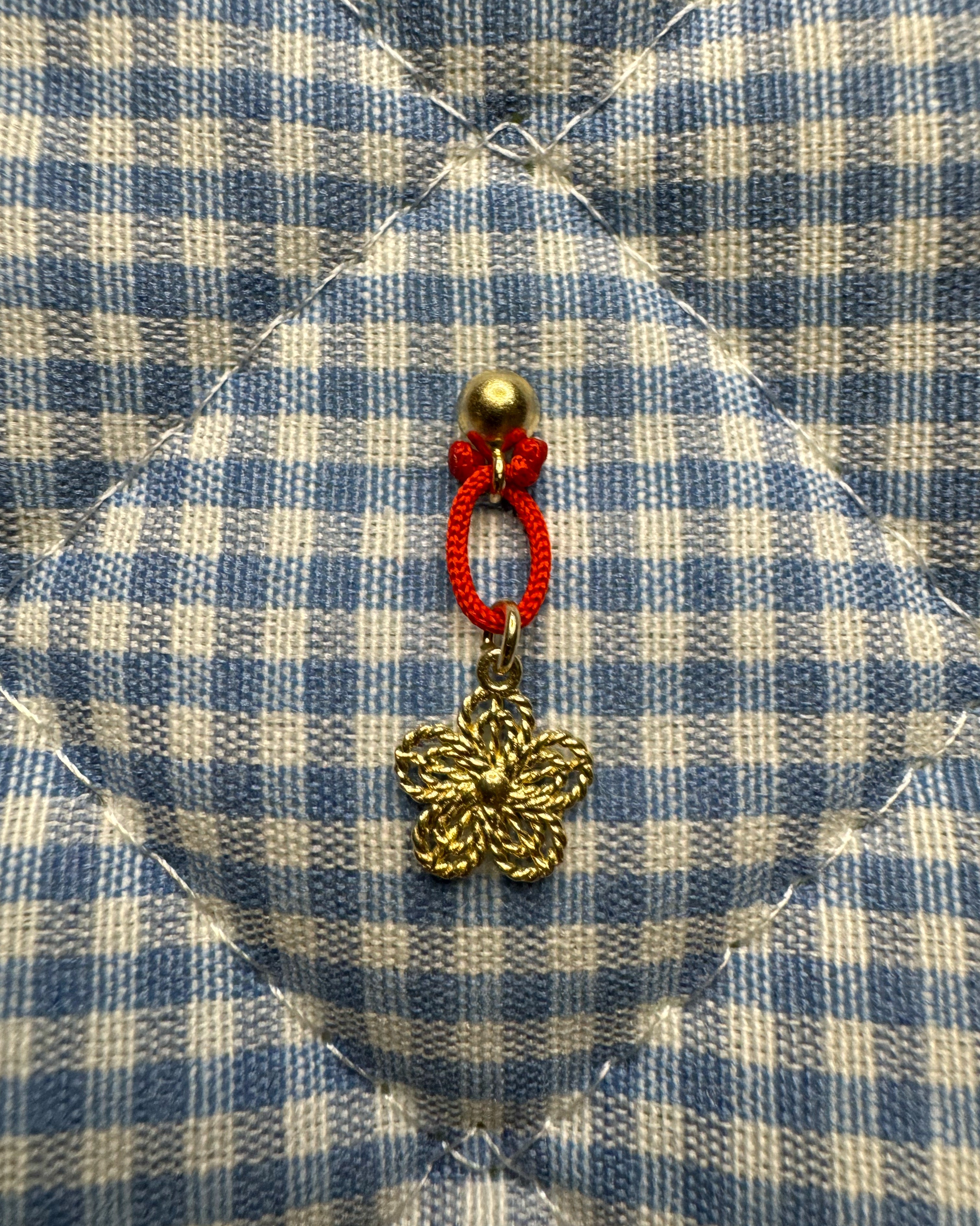 Kırmızı 47